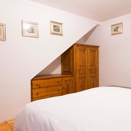 LA PLACETTE - Albergo diffuso e trattoria Usseaux Esterno foto