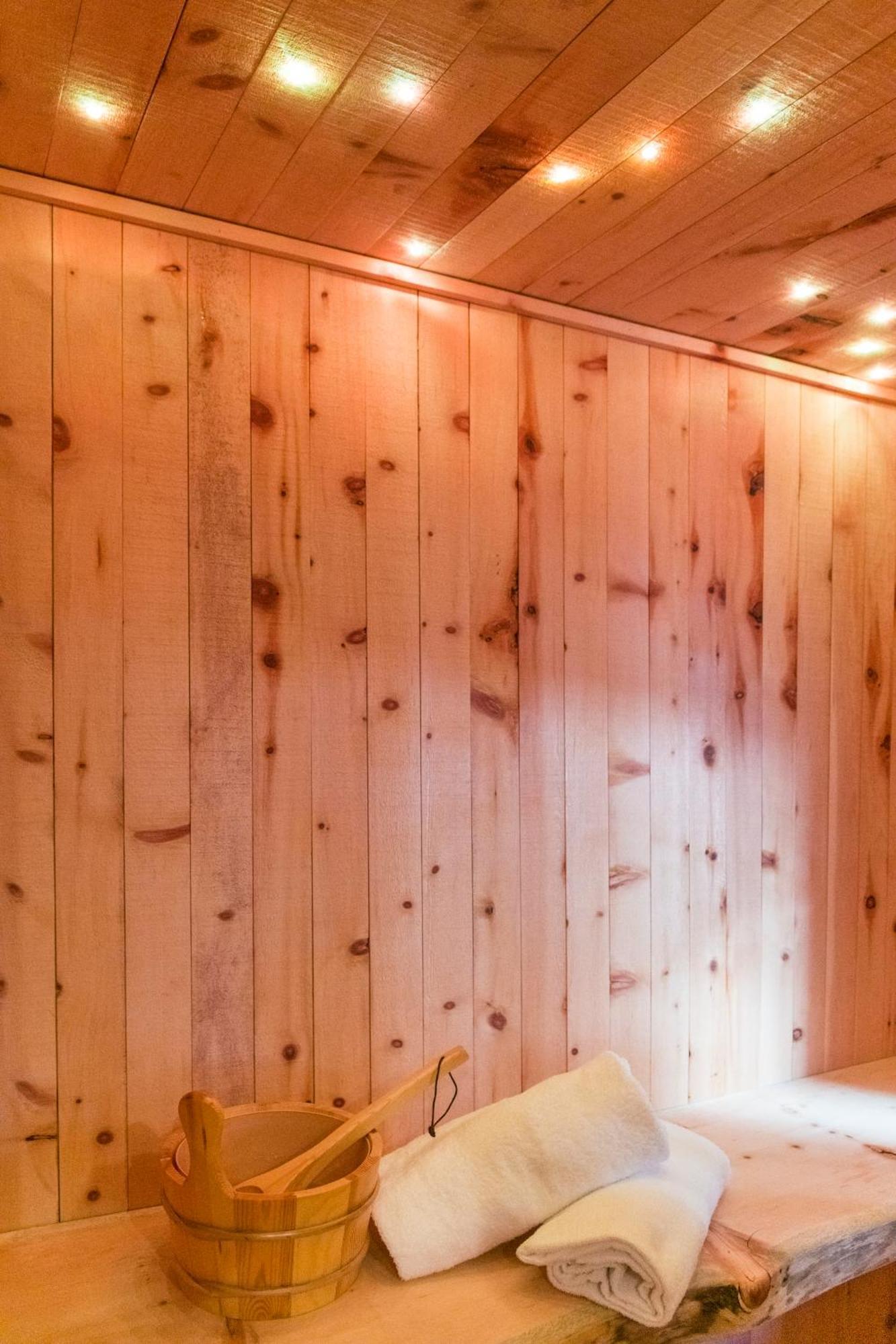 LA PLACETTE - Albergo diffuso e trattoria Usseaux Esterno foto